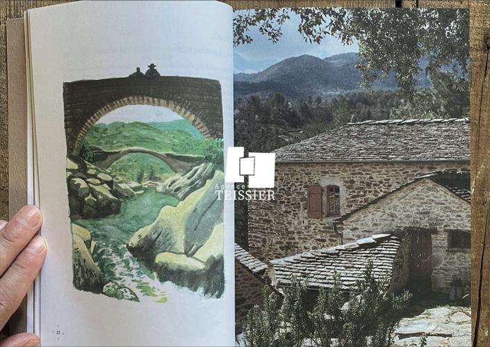 Image No.19-4 Bed Property for sale