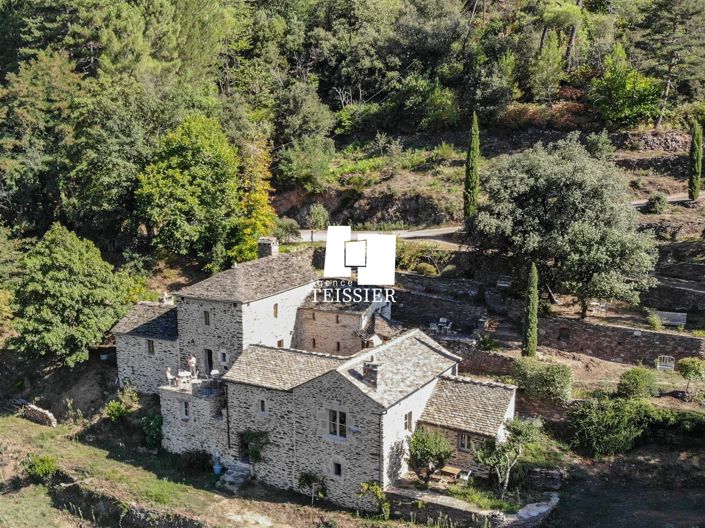 Image No.2-4 Bed Property for sale