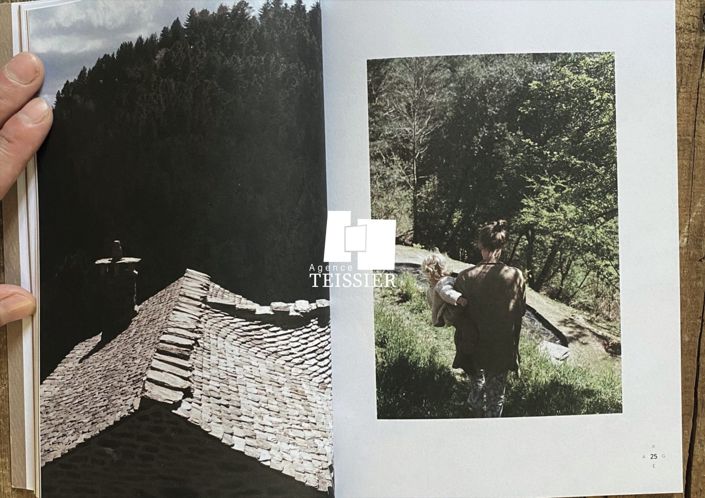 Image No.20-4 Bed Property for sale