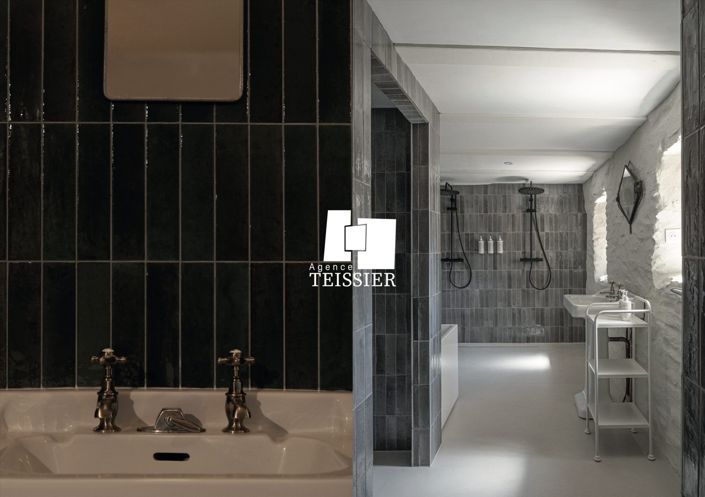 Image No.21-4 Bed Property for sale