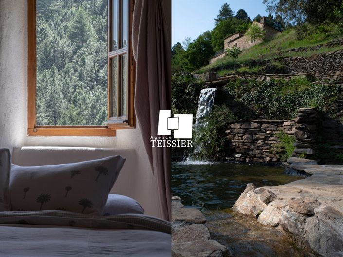 Image No.22-4 Bed Property for sale