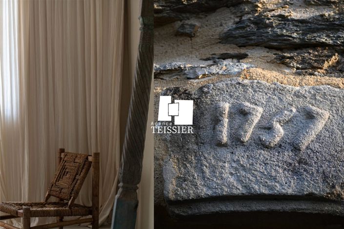 Image No.23-4 Bed Property for sale