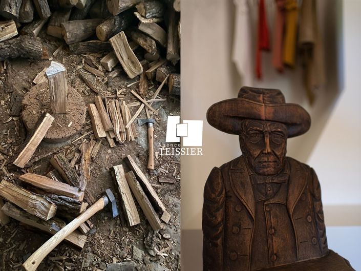 Image No.25-4 Bed Property for sale