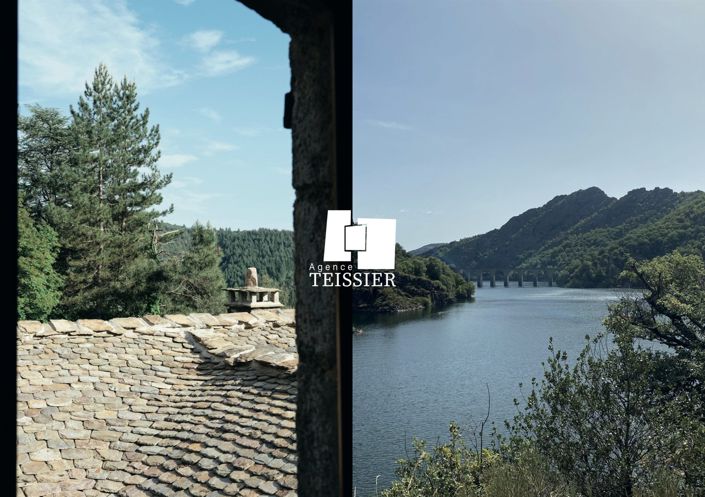 Image No.26-4 Bed Property for sale