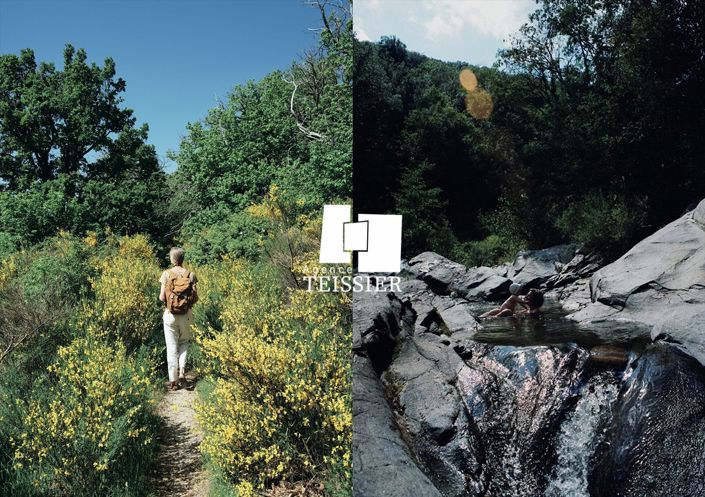 Image No.27-4 Bed Property for sale