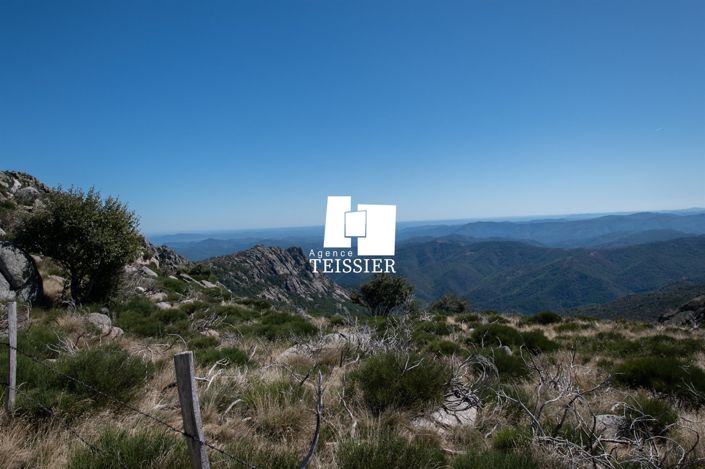 Image No.28-4 Bed Property for sale