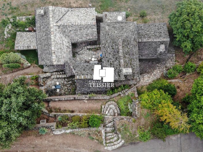 Image No.29-4 Bed Property for sale