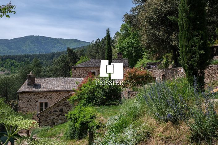 Image No.3-4 Bed Property for sale