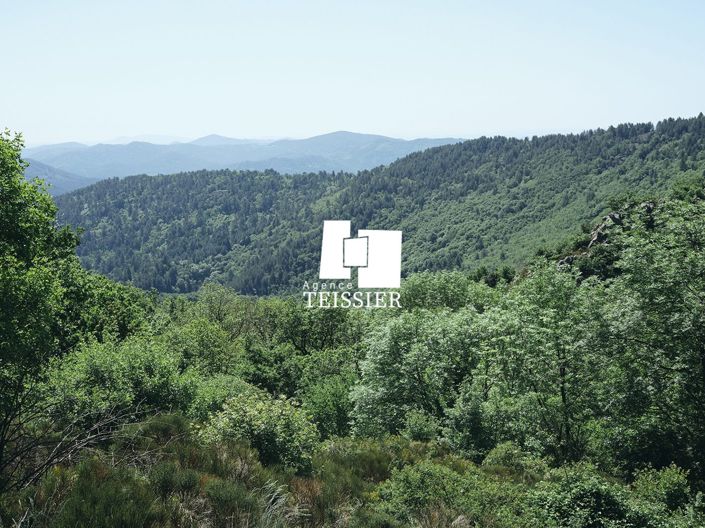 Image No.8-4 Bed Property for sale