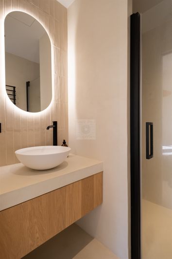 Image No.10-Maison de 2 chambres à vendre à Saint-Paul-de-Vence