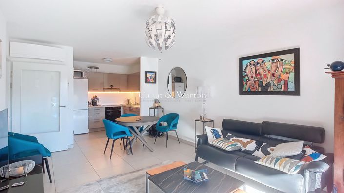 Image No.2-1 Bed Apartment for sale