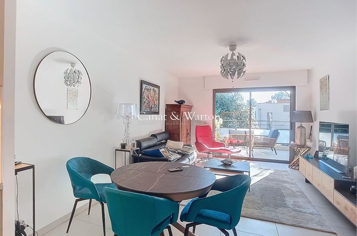 Image No.3-1 Bed Apartment for sale