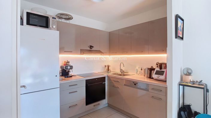 Image No.4-1 Bed Apartment for sale