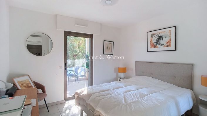 Image No.5-1 Bed Apartment for sale