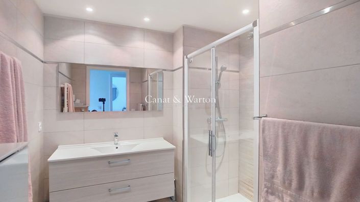 Image No.6-1 Bed Apartment for sale