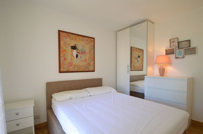 Image No.10-Appartement de 1 chambre à vendre à Var