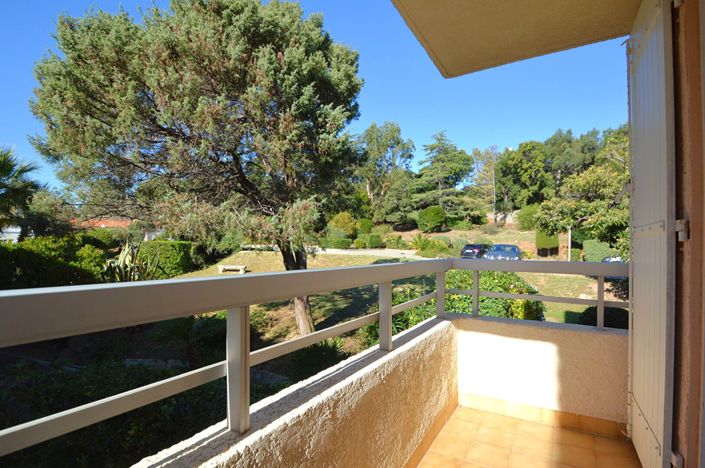 Image No.11-Appartement de 1 chambre à vendre à Var