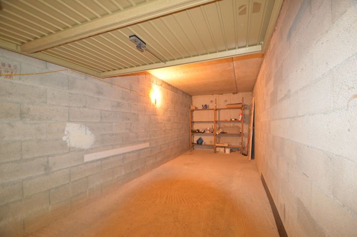 Image No.12-Appartement de 1 chambre à vendre à Var