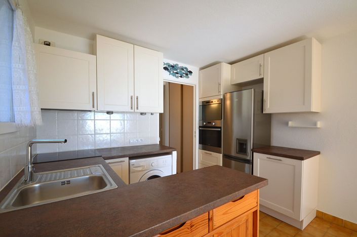 Image No.5-Appartement de 1 chambre à vendre à Var