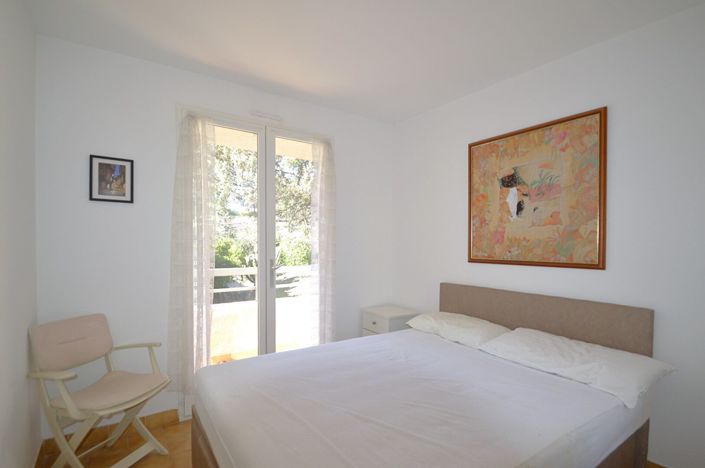 Image No.9-Appartement de 1 chambre à vendre à Var