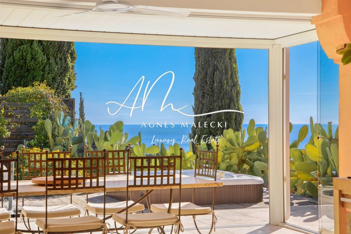 Image No.3-4 Bed House for sale