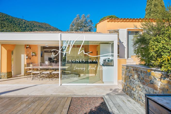 Image No.5-4 Bed House for sale