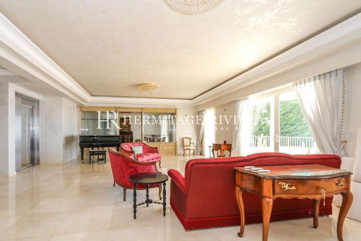 Image No.10-6 Bed House for sale