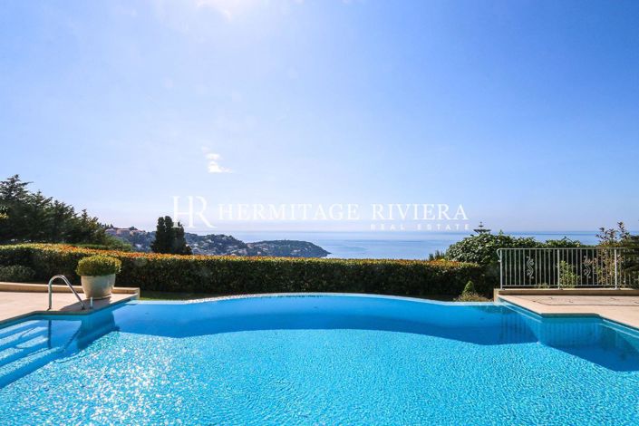 Image No.2-6 Bed House for sale