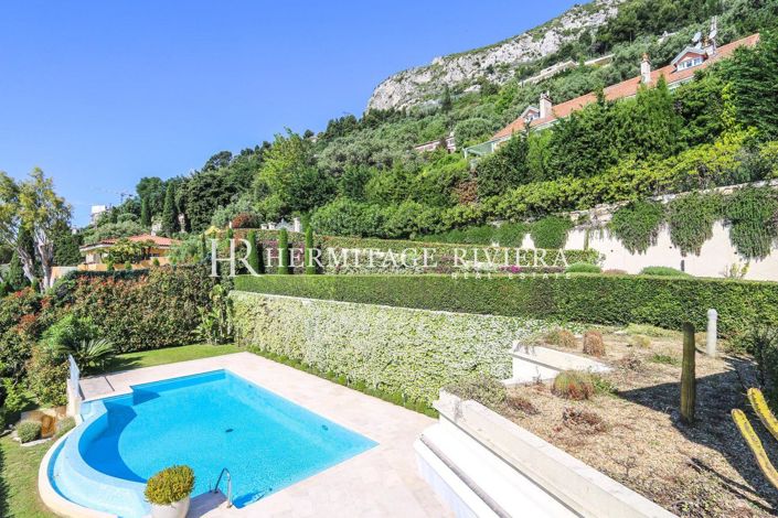 Image No.3-6 Bed House for sale