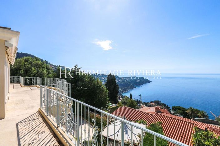 Image No.4-6 Bed House for sale