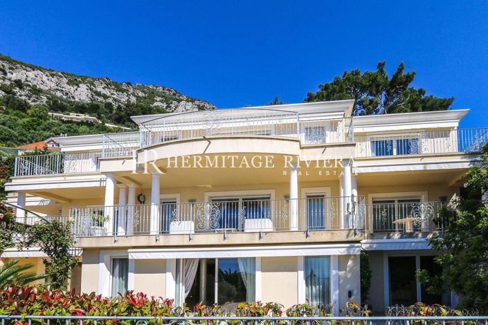 Image No.5-6 Bed House for sale