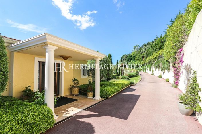 Image No.6-6 Bed House for sale