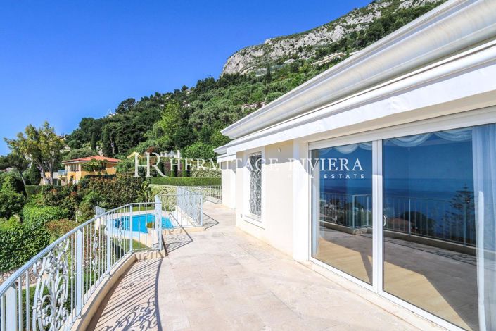 Image No.7-6 Bed House for sale