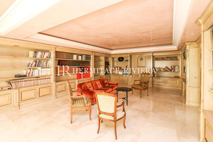 Image No.9-6 Bed House for sale