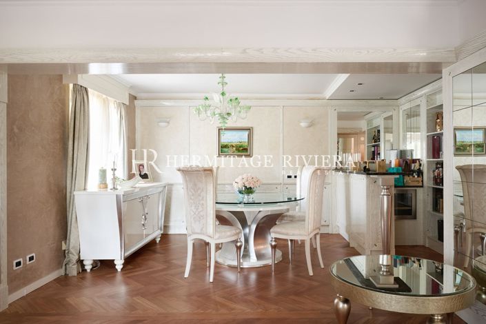 Image No.10-5 Bed House for sale