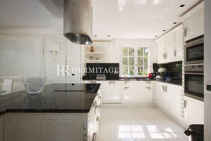 Image No.12-5 Bed House for sale