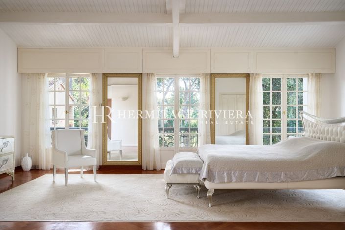 Image No.13-5 Bed House for sale