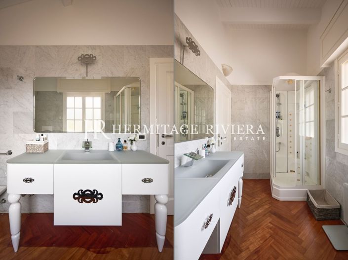 Image No.15-5 Bed House for sale