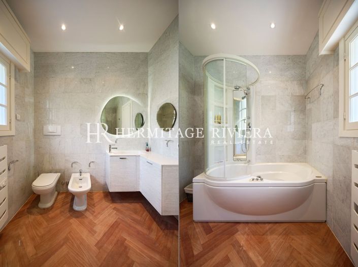 Image No.16-5 Bed House for sale