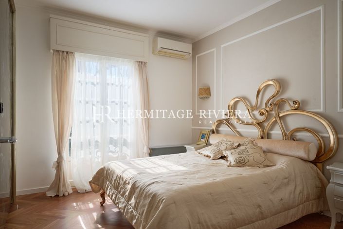 Image No.17-5 Bed House for sale