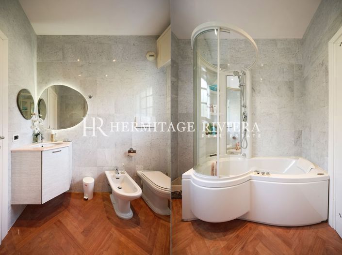 Image No.18-5 Bed House for sale