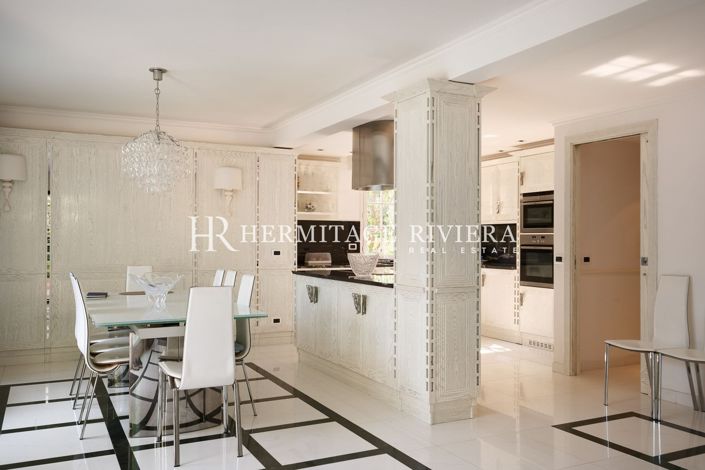 Image No.22-5 Bed House for sale