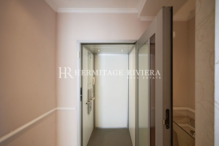 Image No.23-5 Bed House for sale