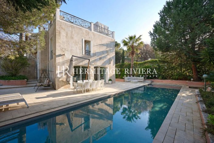 Image No.24-5 Bed House for sale