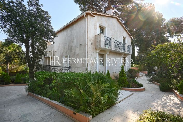 Image No.26-5 Bed House for sale