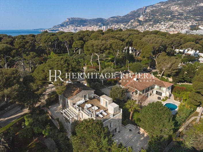 Image No.3-5 Bed House for sale