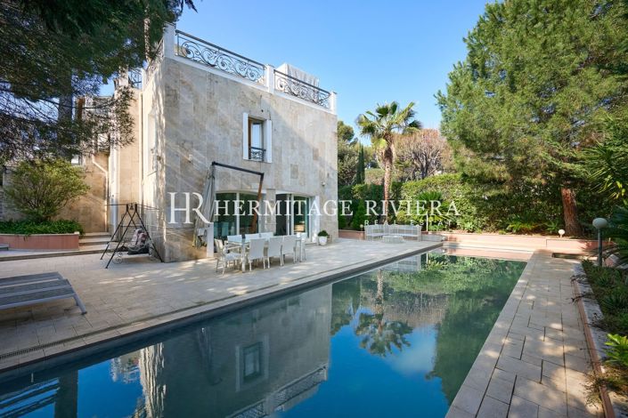 Image No.4-5 Bed House for sale