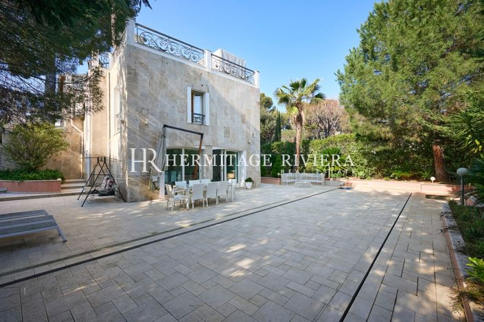 Image No.5-5 Bed House for sale