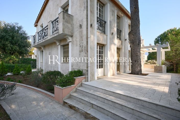 Image No.6-5 Bed House for sale