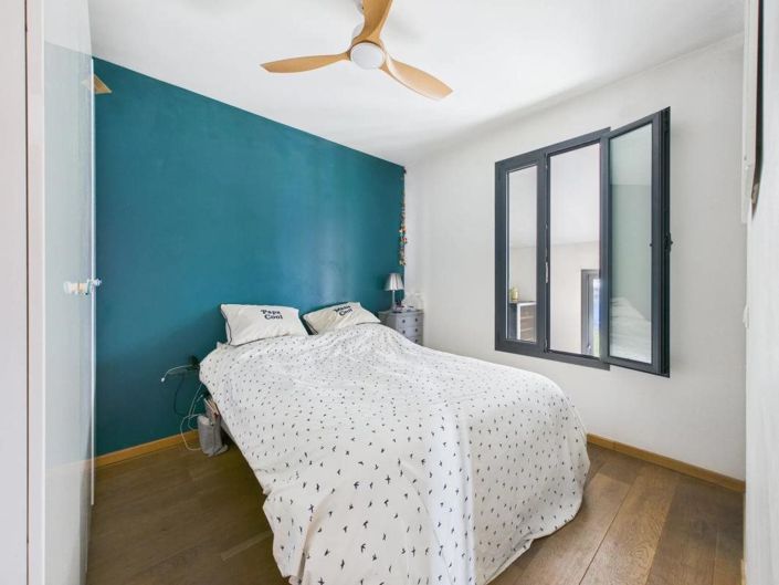 Image No.12-Maison de 3 chambres à vendre à Saint-Maur-des-Fossés